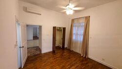 Leonie Condotel (D9), Condominium #450718521